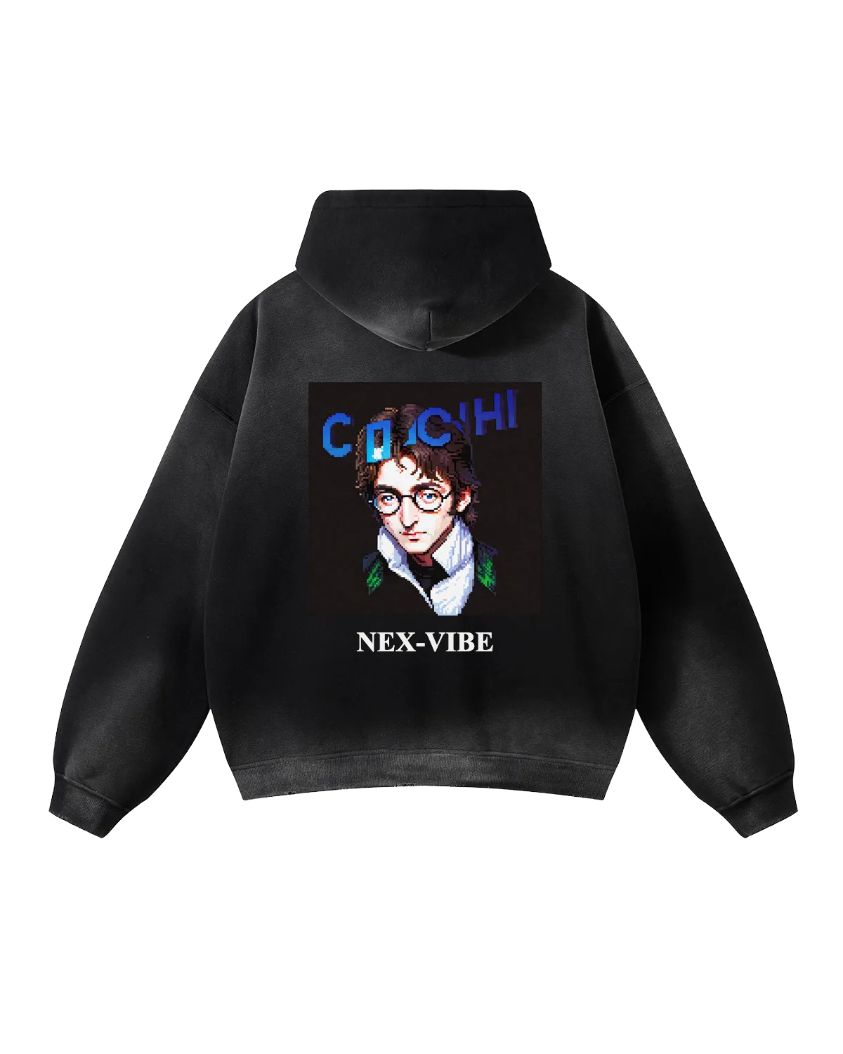 hoodie-000000-back