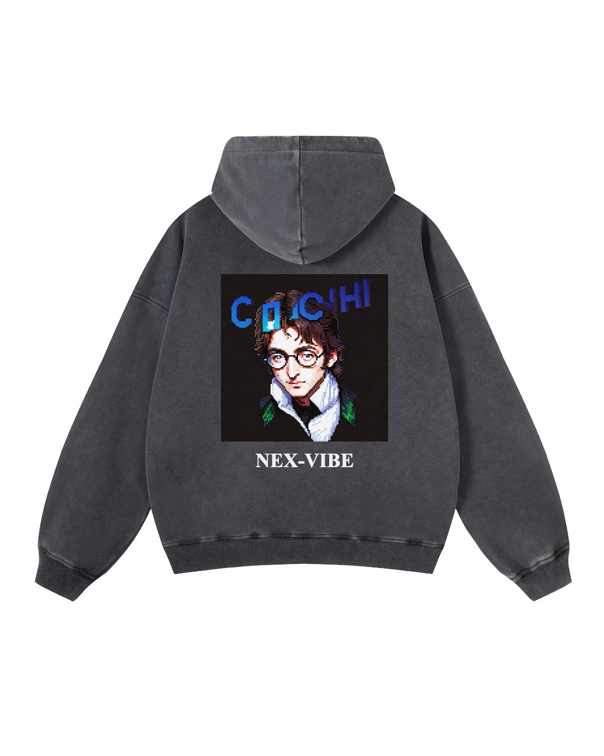 hoodie-4B4A50-back