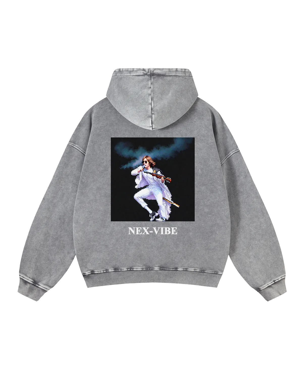 hoodie-9C9CA1-back