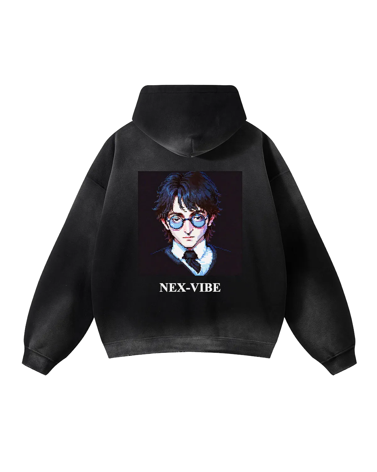 hoodie-000000-back