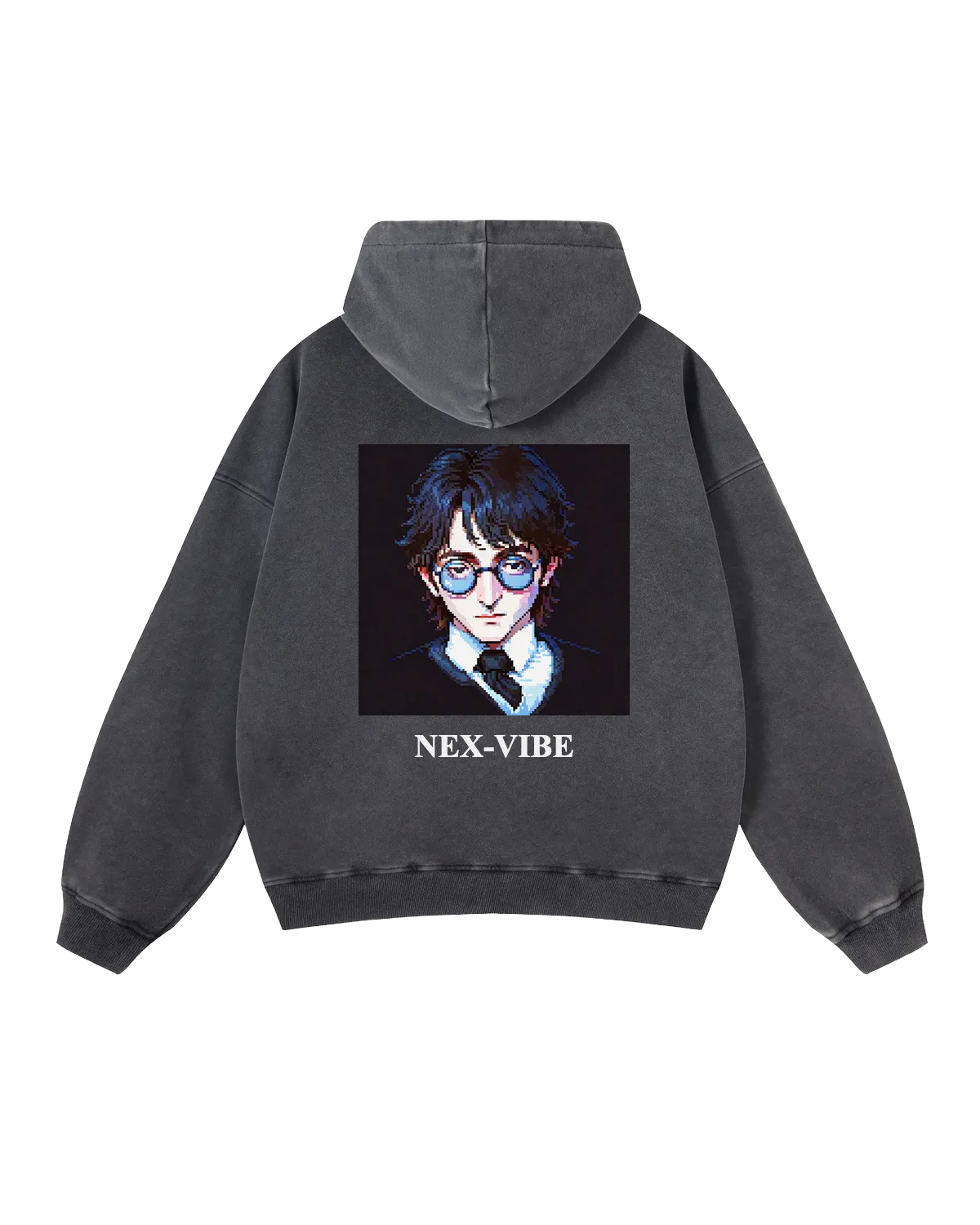 hoodie-4B4A50-back