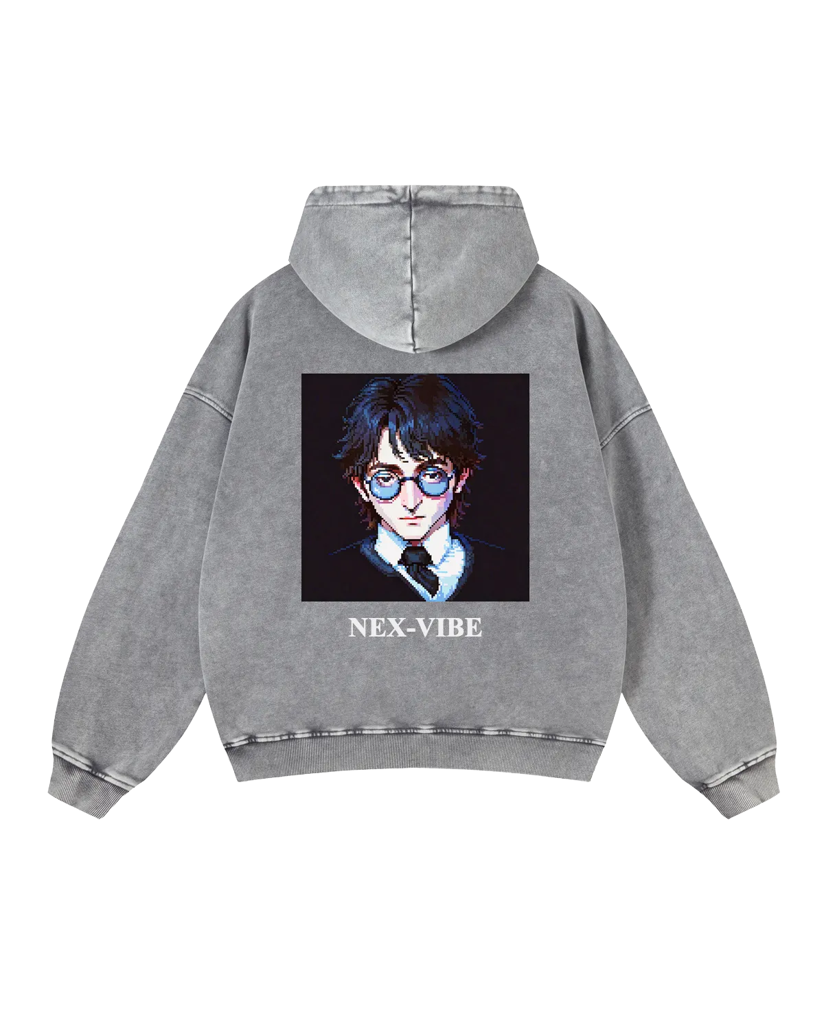 hoodie-9C9CA1-back