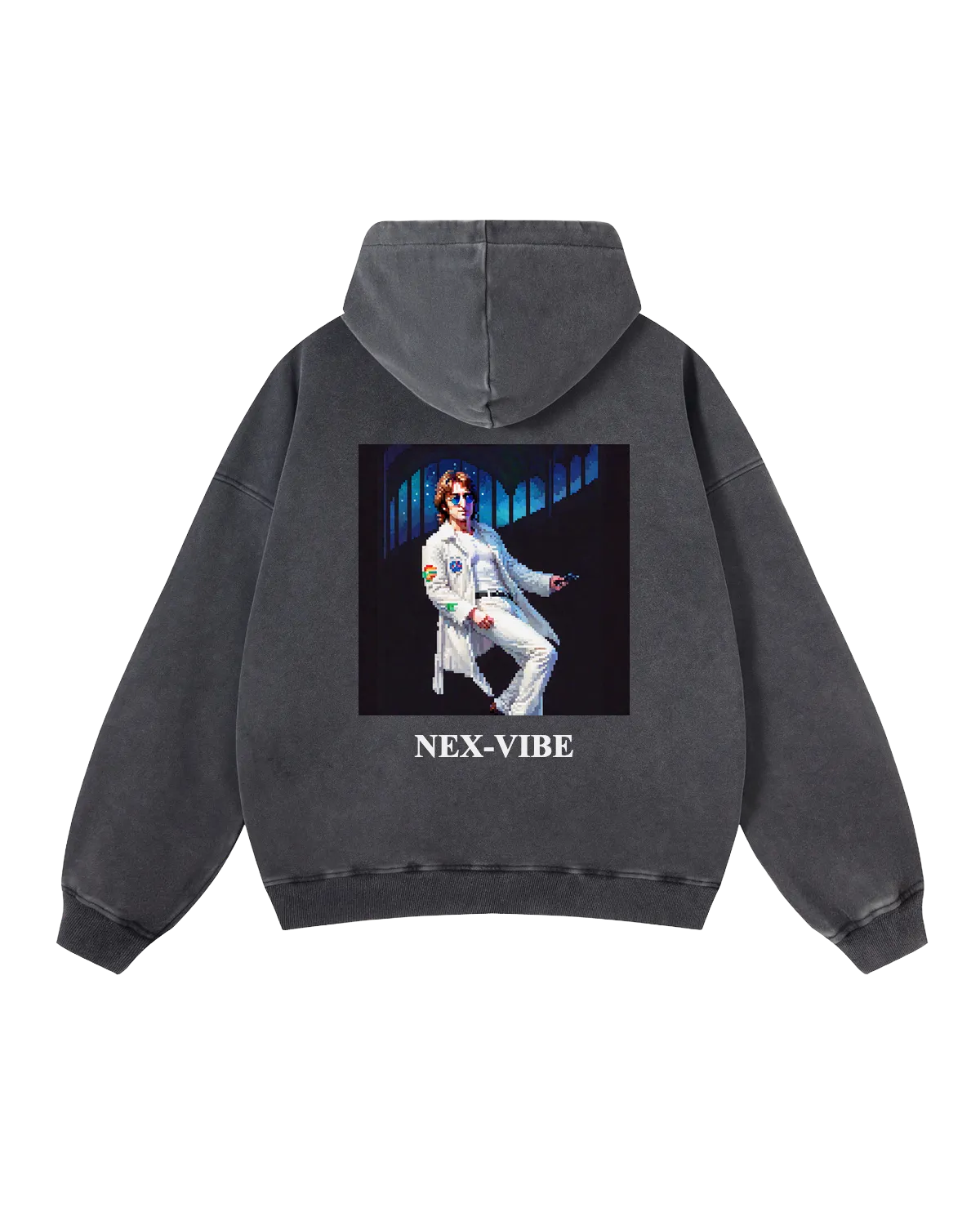 hoodie-4B4A50-back