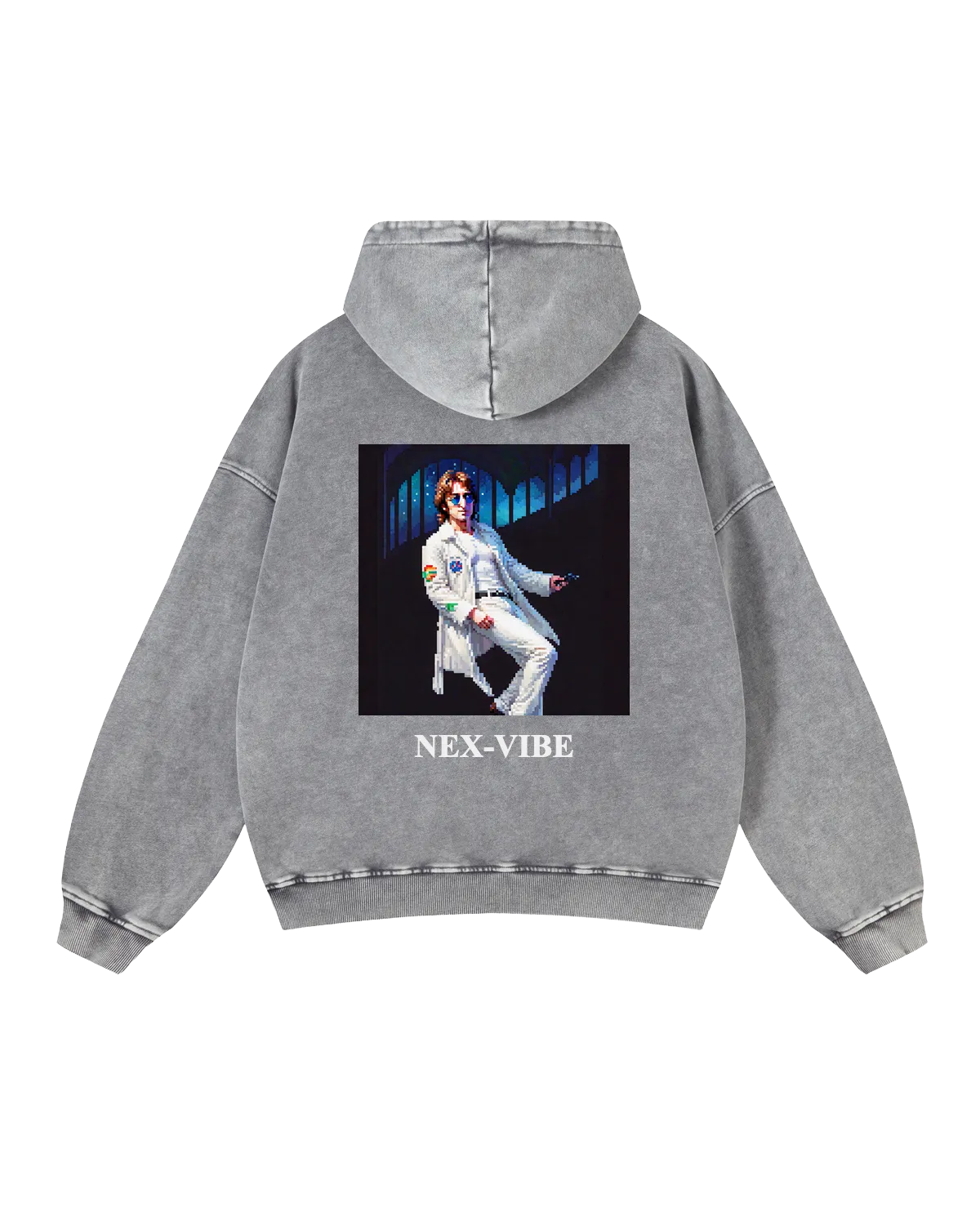 hoodie-9C9CA1-back