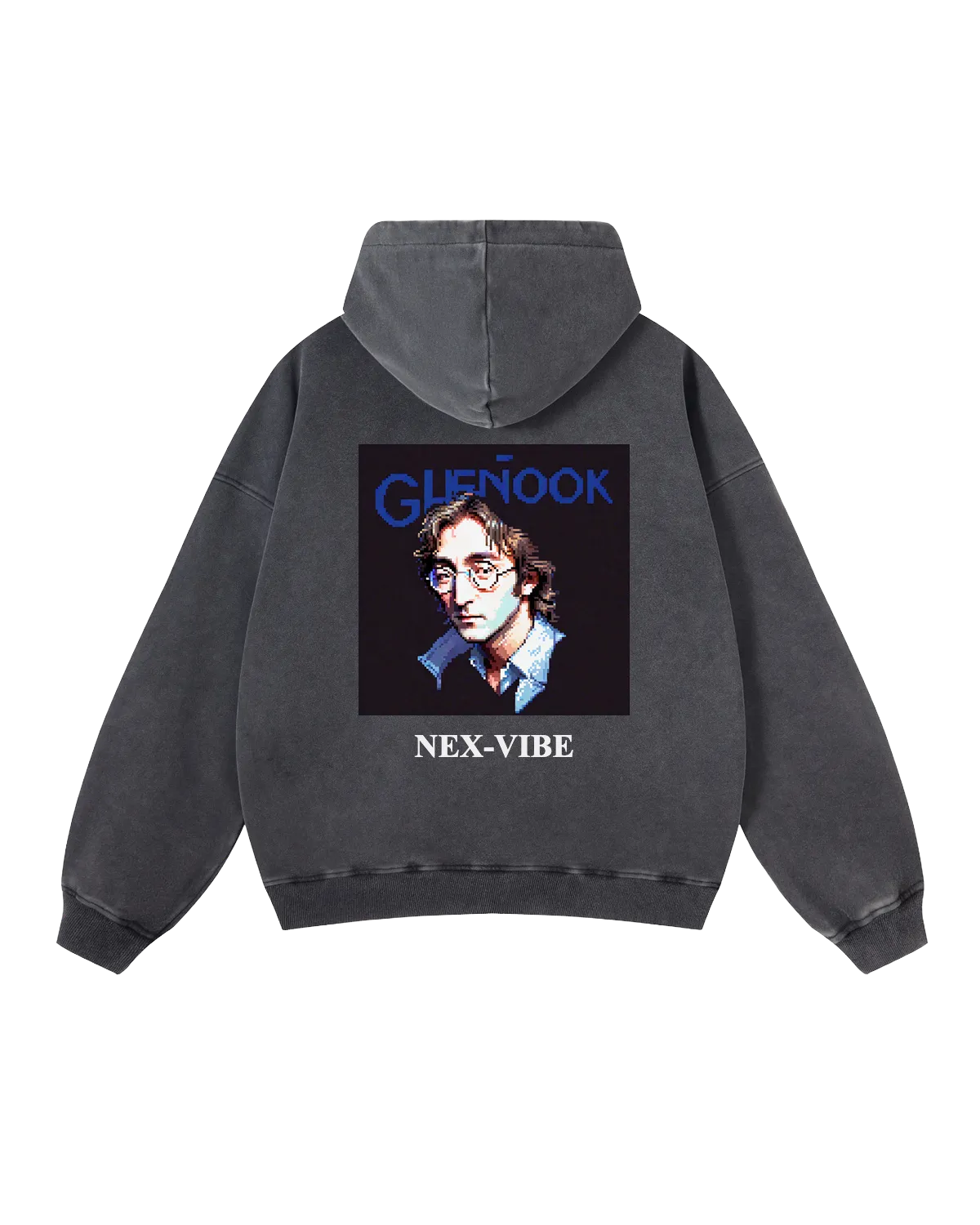 hoodie-4B4A50-back