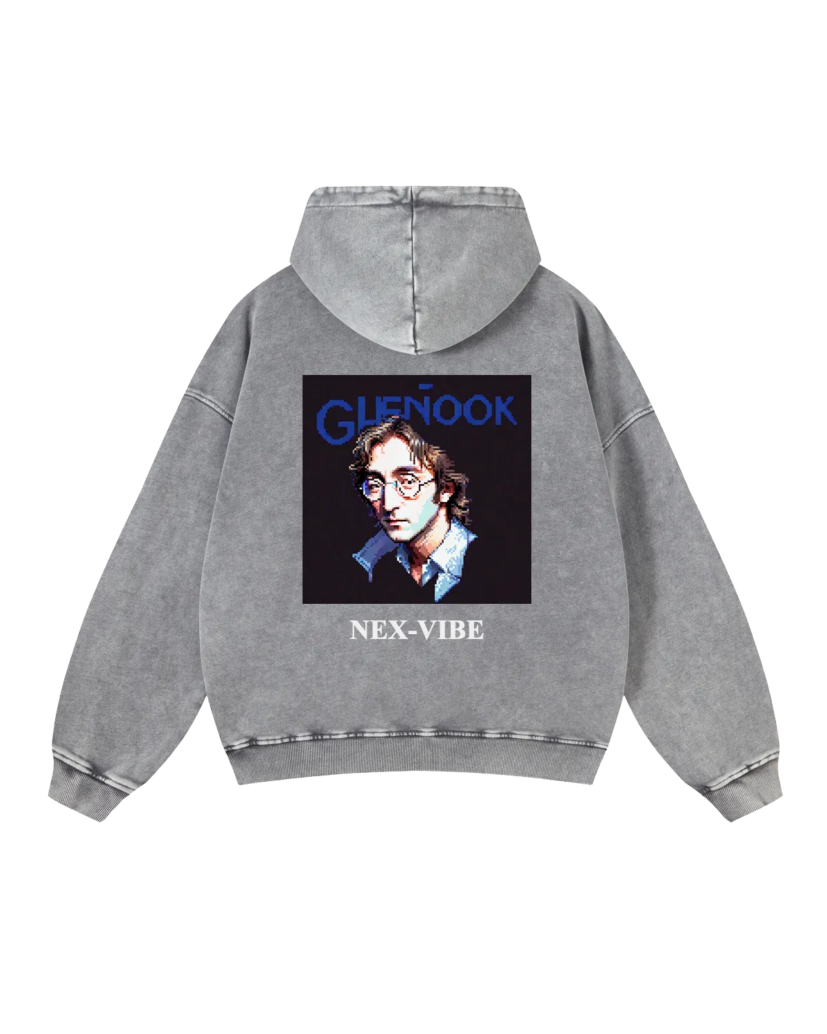 hoodie-9C9CA1-back