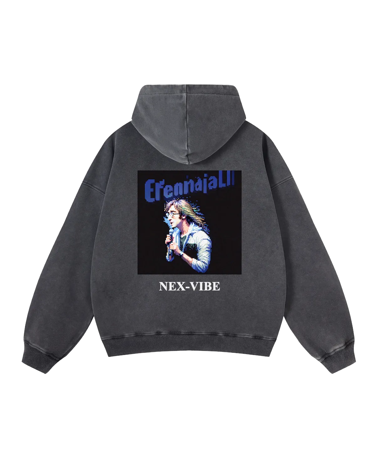hoodie-4B4A50-back