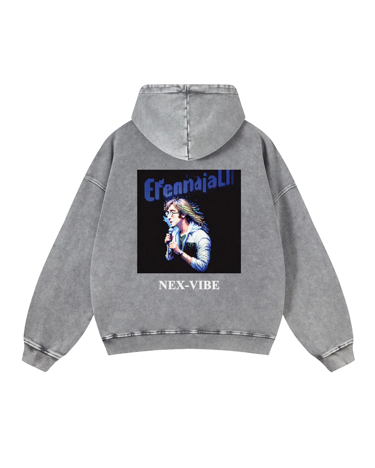 hoodie-9C9CA1-back