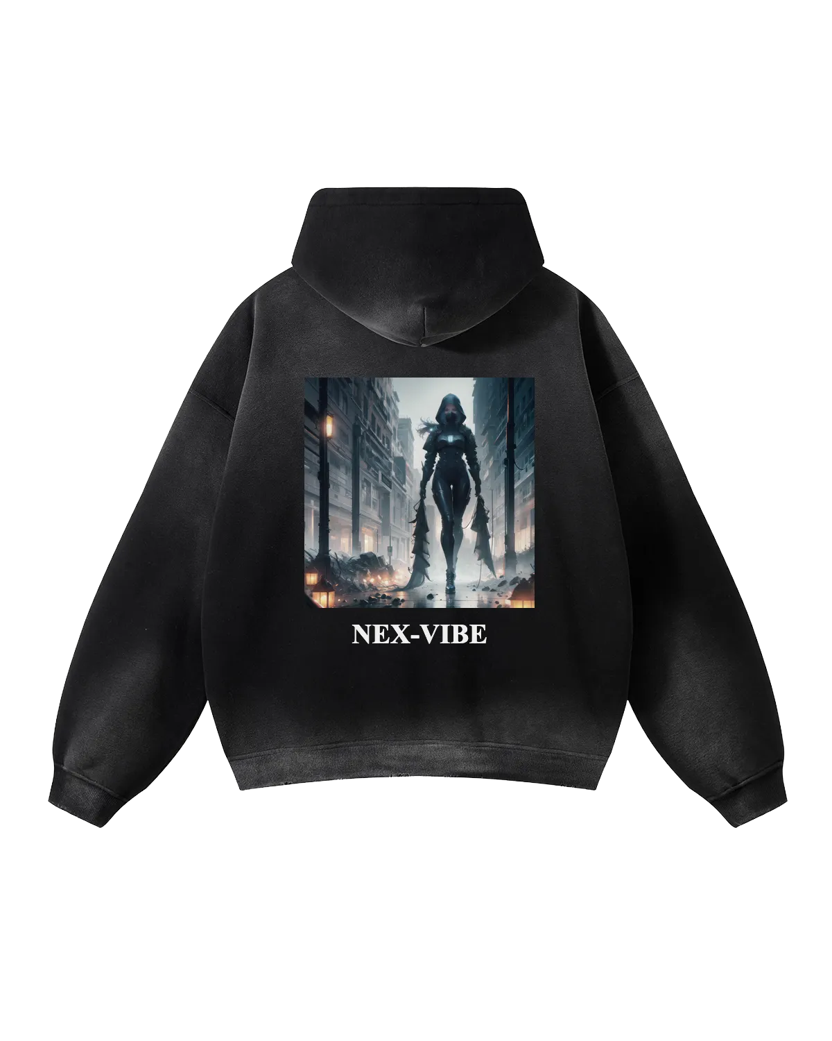 hoodie-000000-back