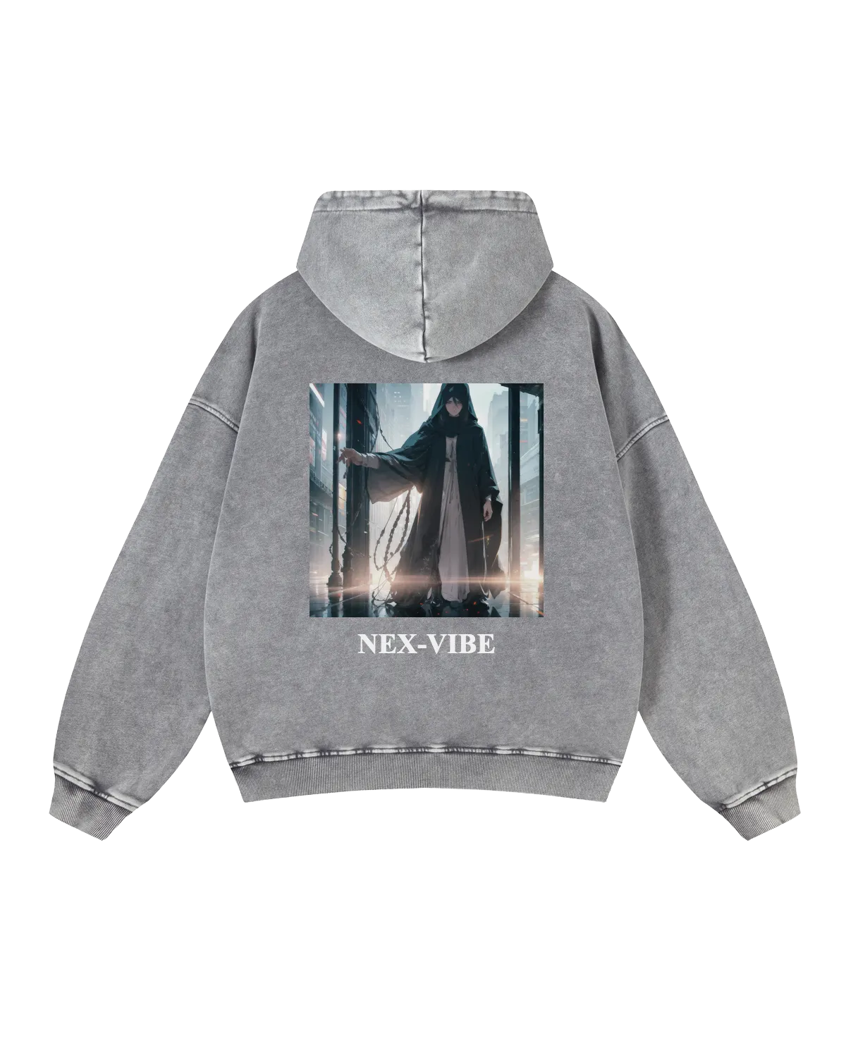 hoodie-9C9CA1-back