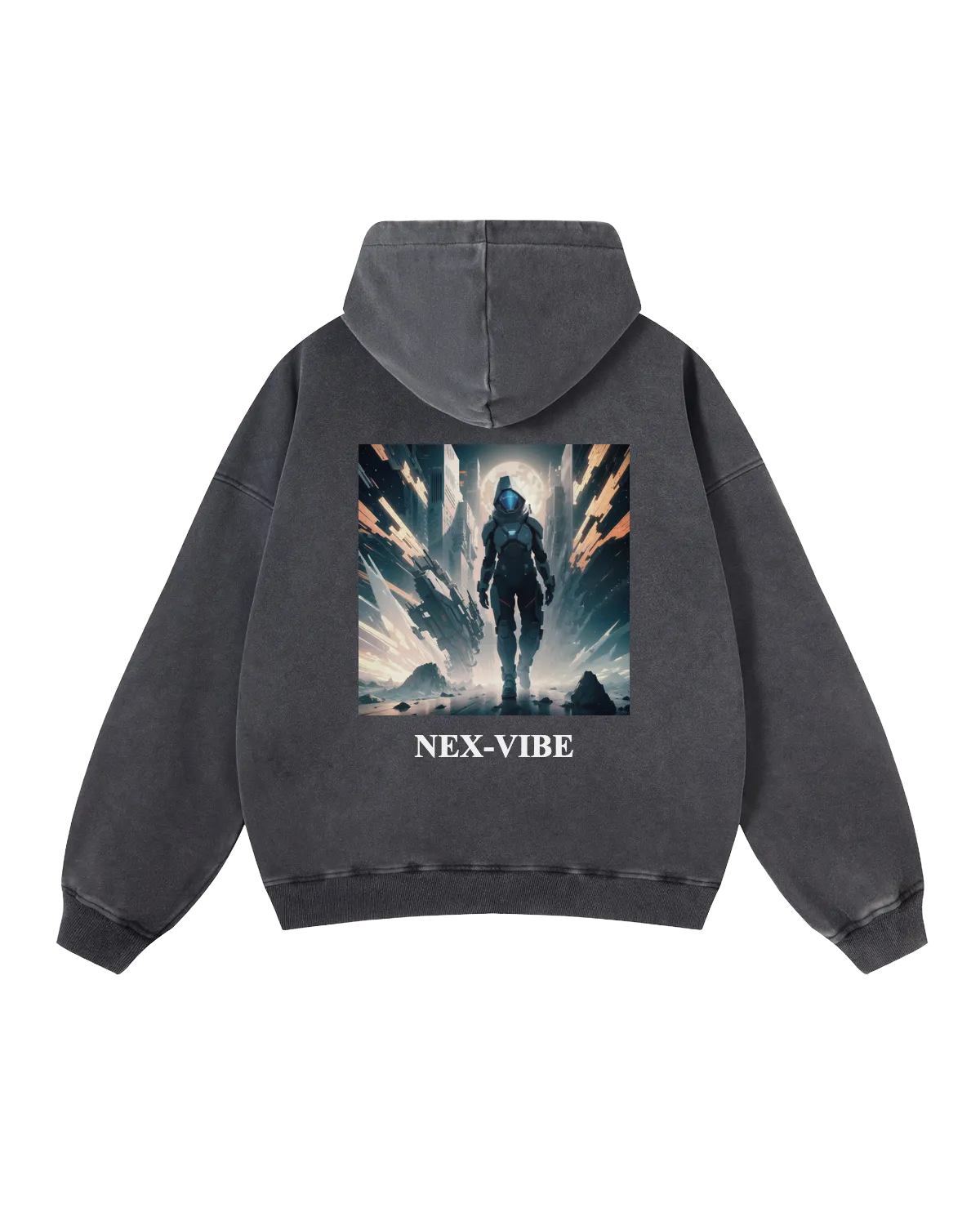 hoodie-4B4A50-back