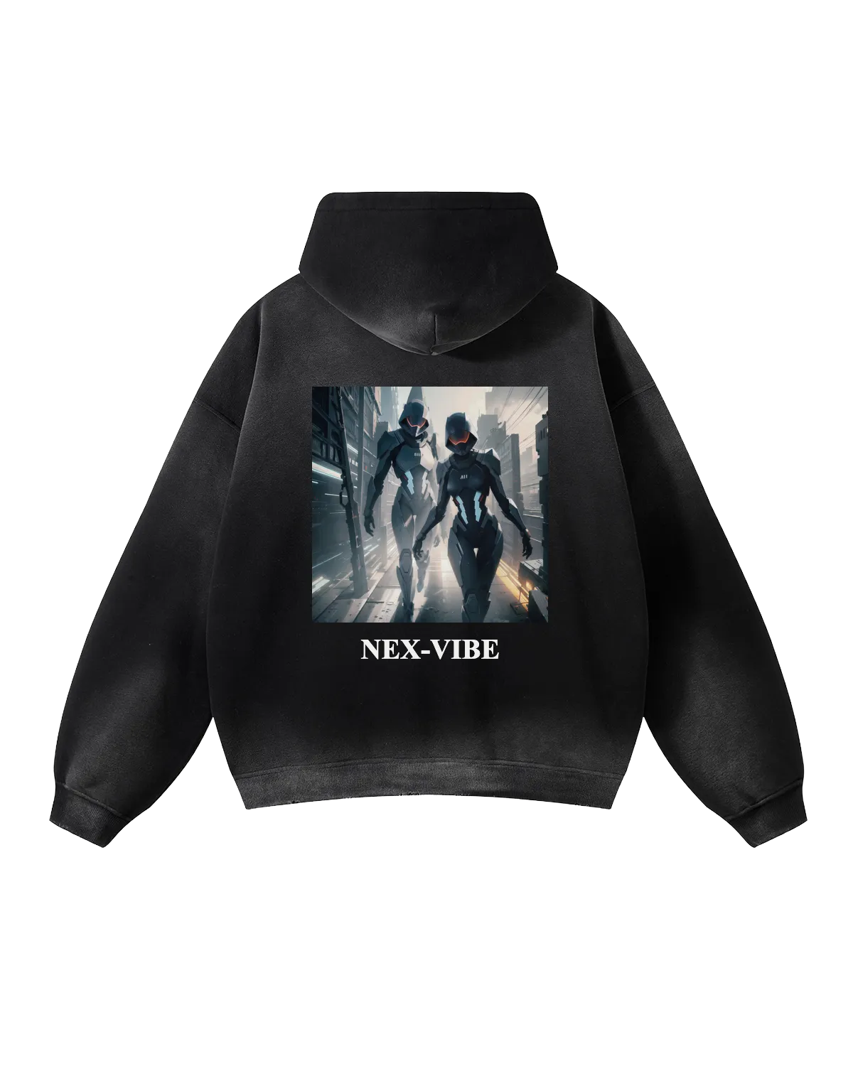 hoodie-000000-back