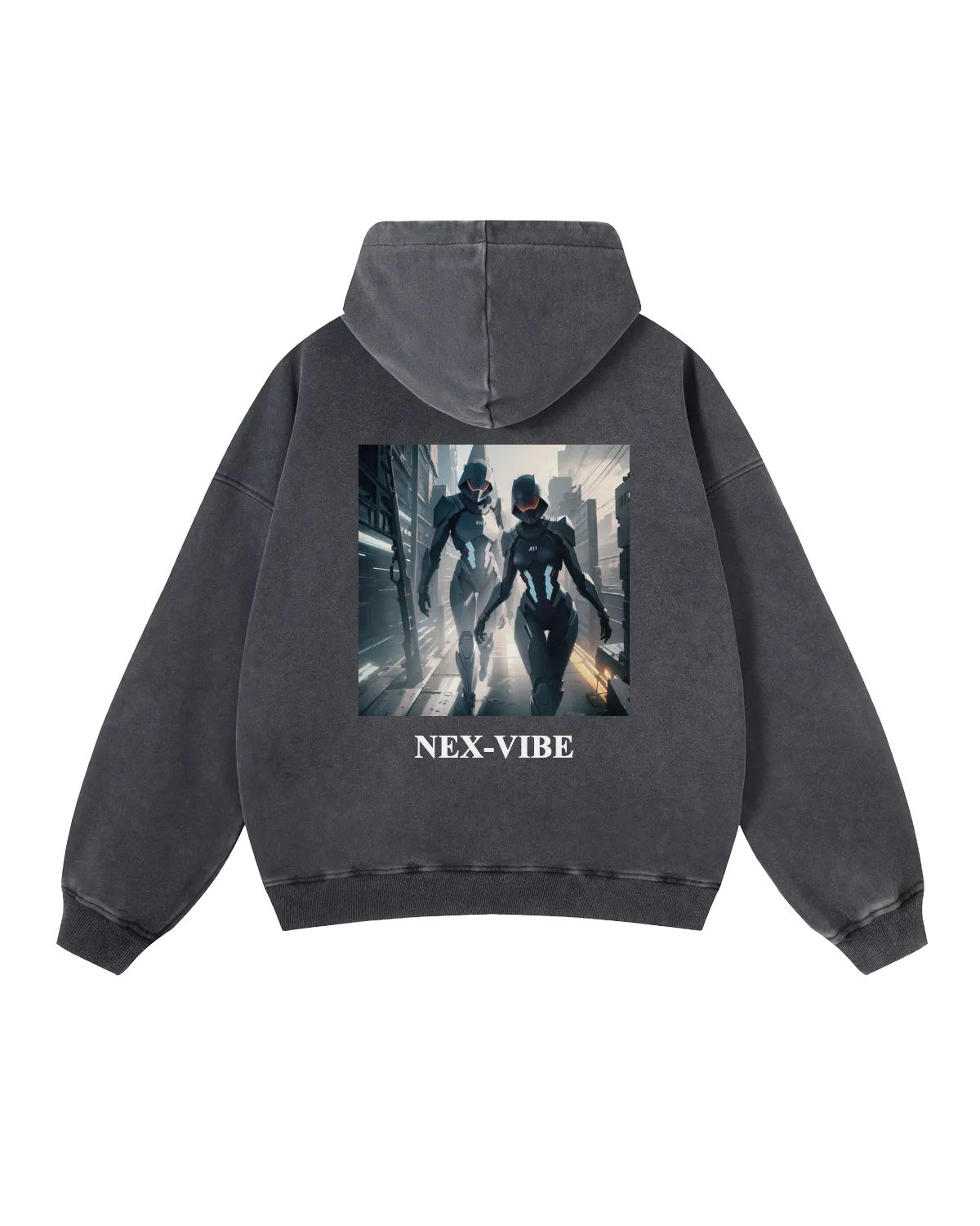 hoodie-4B4A50-back