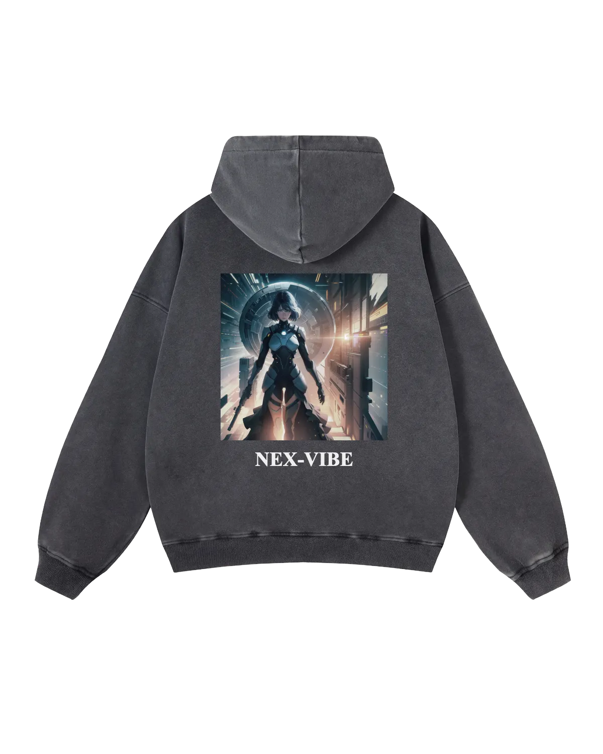 hoodie-4B4A50-back