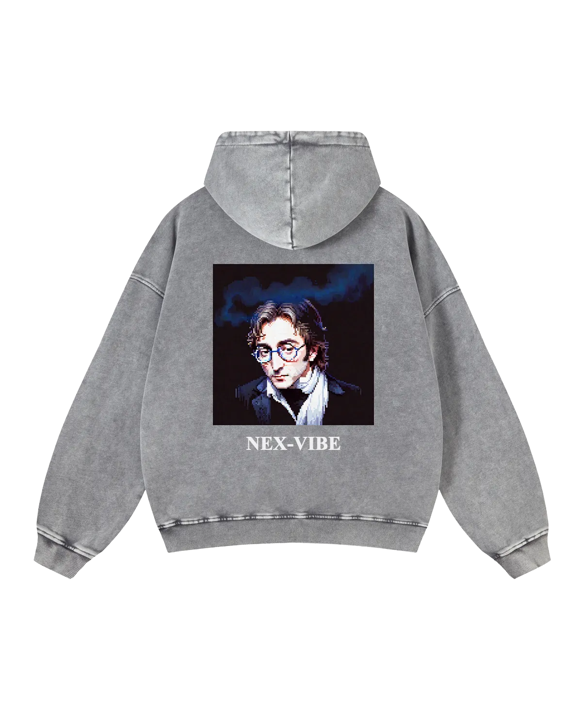 hoodie-9C9CA1-back