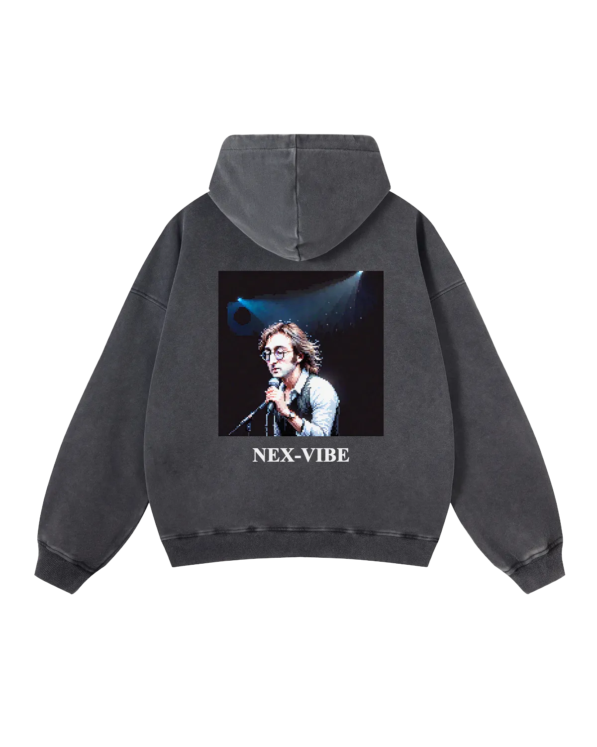 hoodie-4B4A50-back