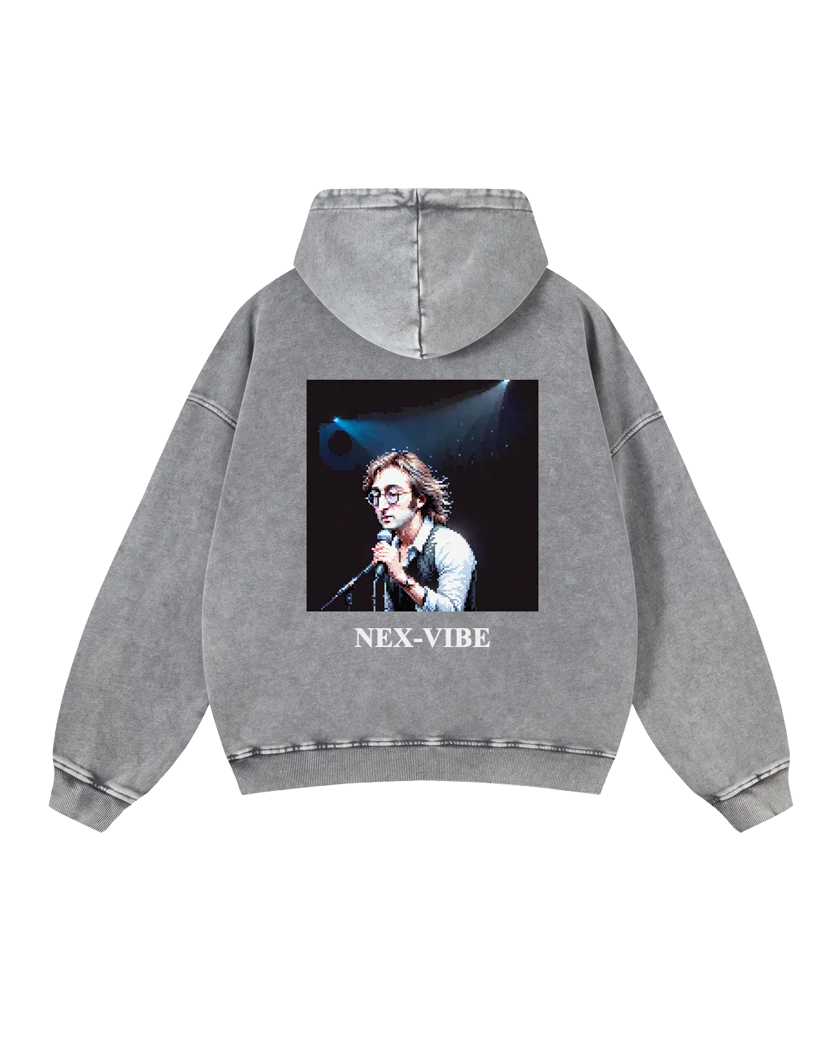 hoodie-9C9CA1-back