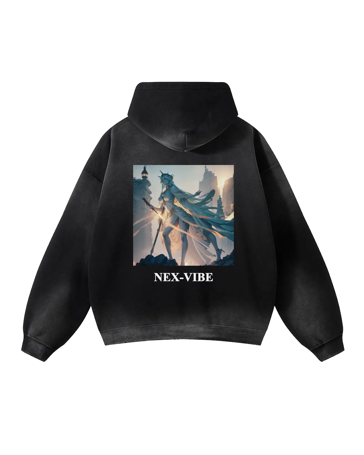 hoodie-000000-back