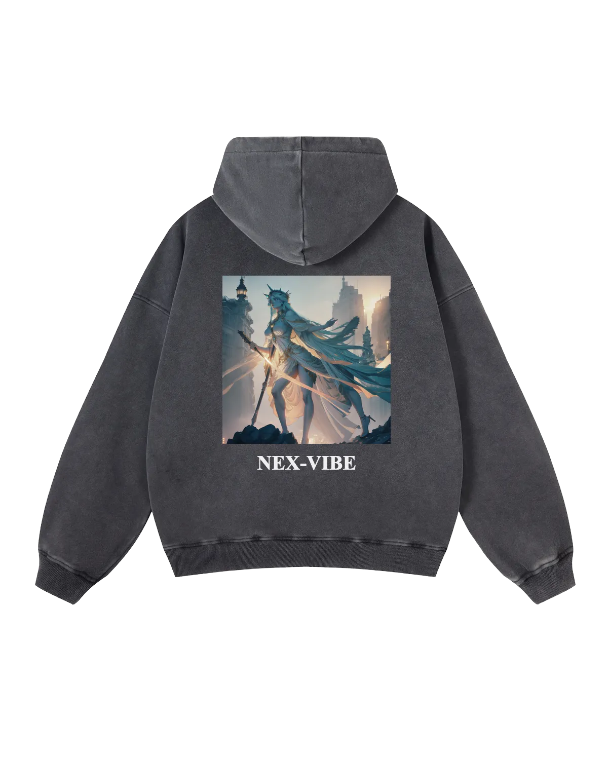 hoodie-4B4A50-back