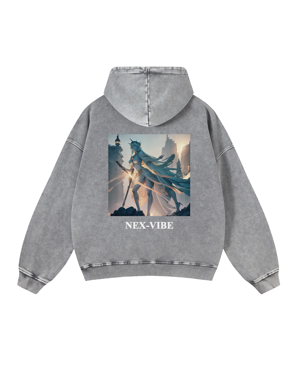 hoodie-9C9CA1-back
