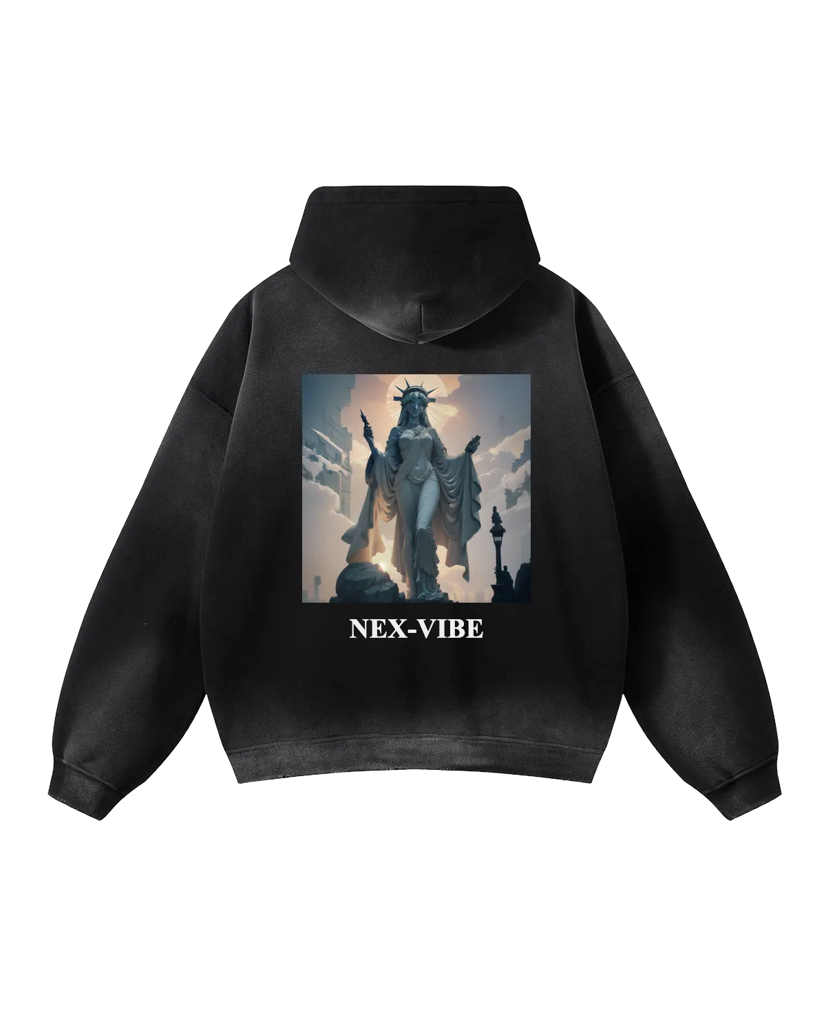 hoodie-000000-back