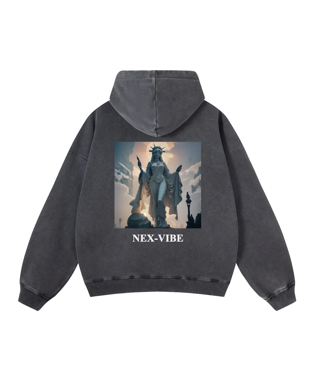 hoodie-4B4A50-back