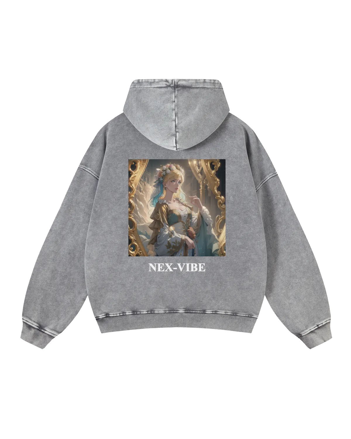 hoodie-9C9CA1-back