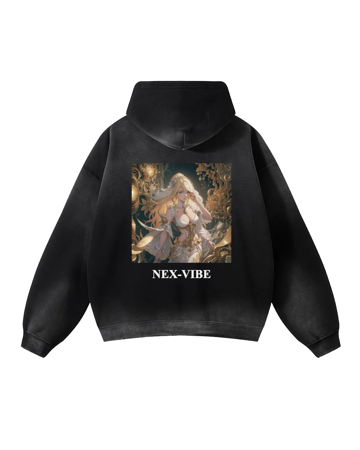 hoodie-000000-back