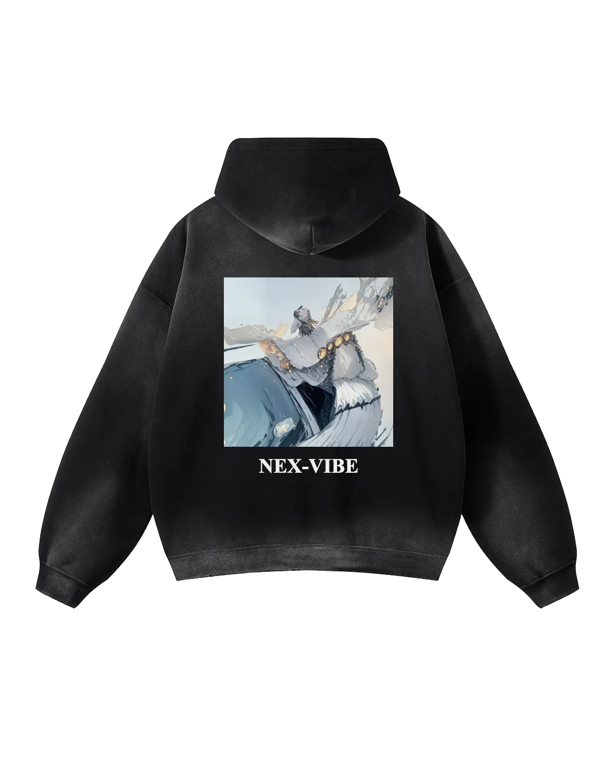 hoodie-000000-back