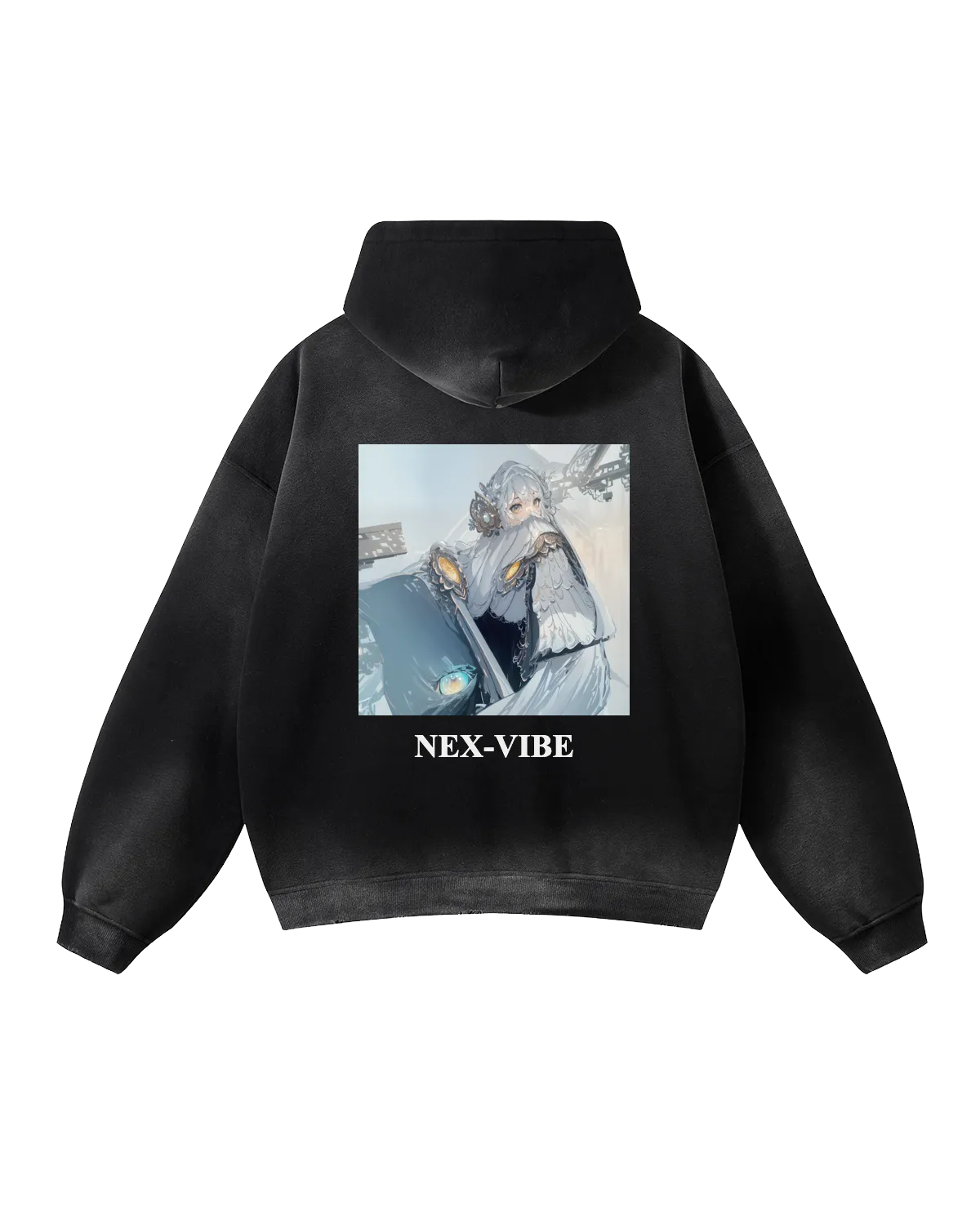 hoodie-000000-back