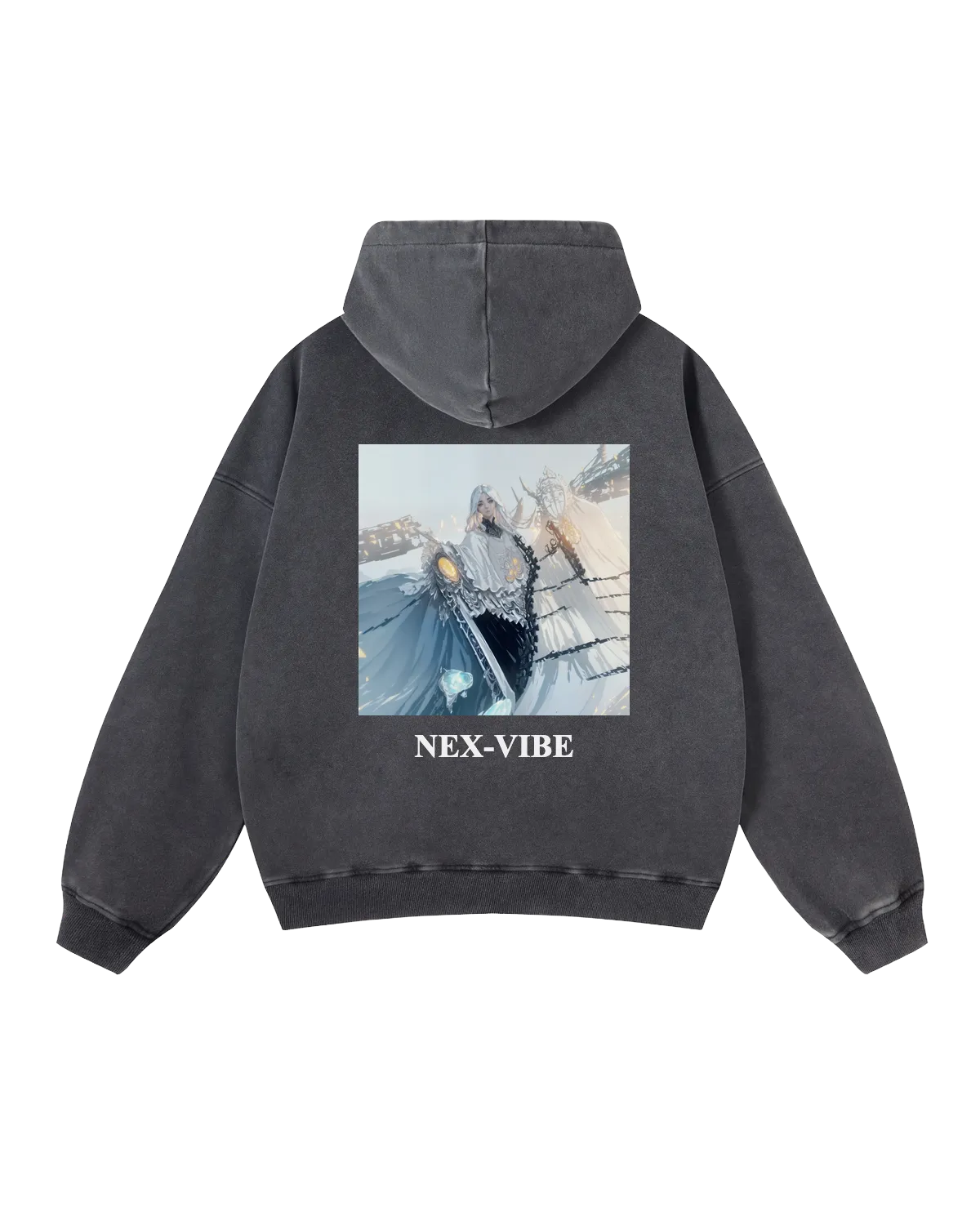 hoodie-4B4A50-back