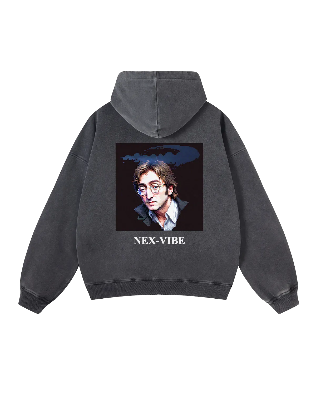 hoodie-4B4A50-back