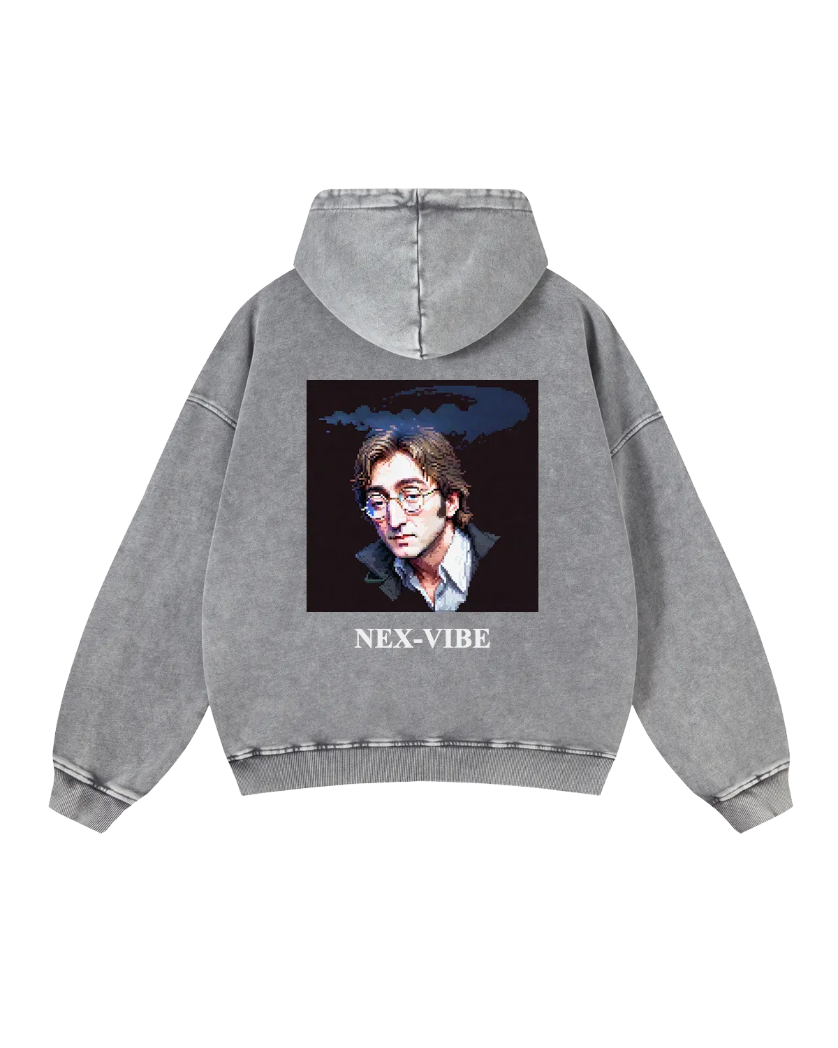 hoodie-9C9CA1-back