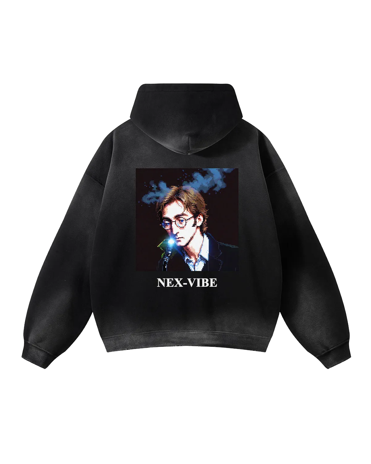 hoodie-000000-back