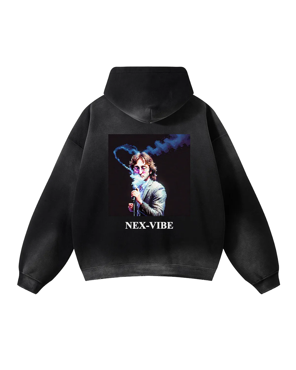 hoodie-000000-back