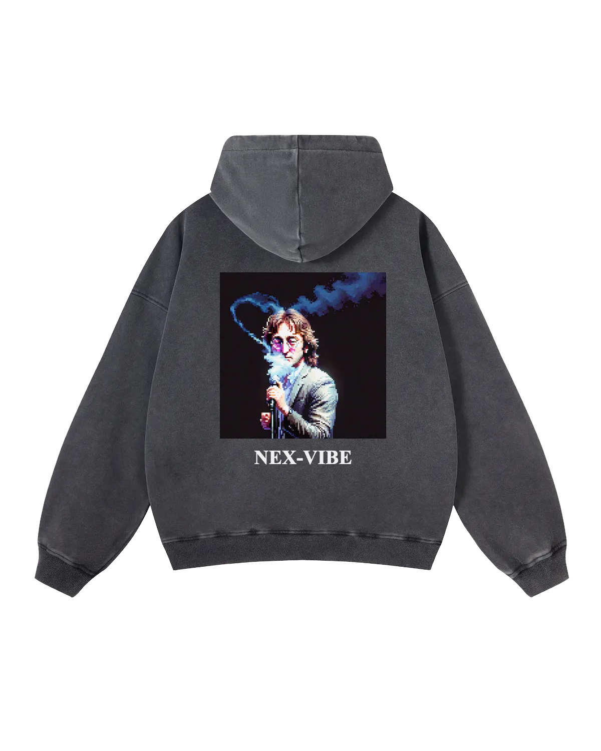 hoodie-4B4A50-back