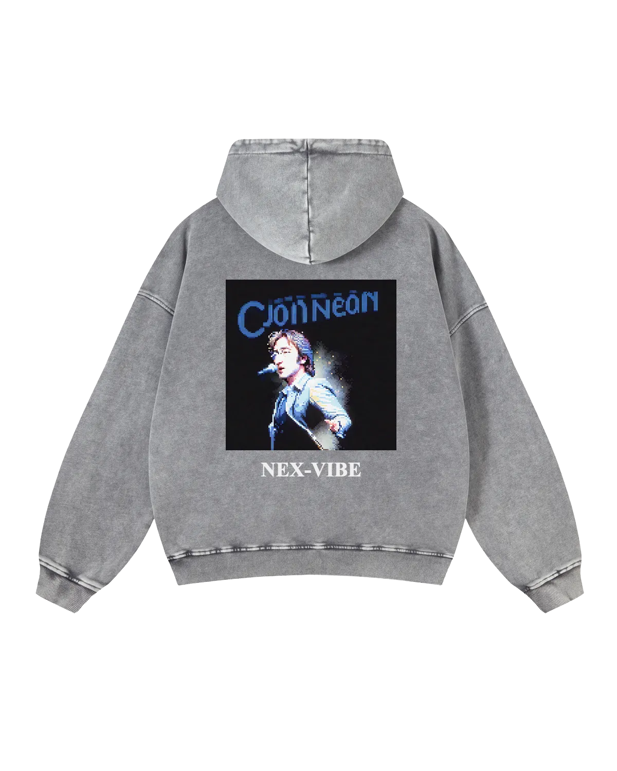 hoodie-9C9CA1-back