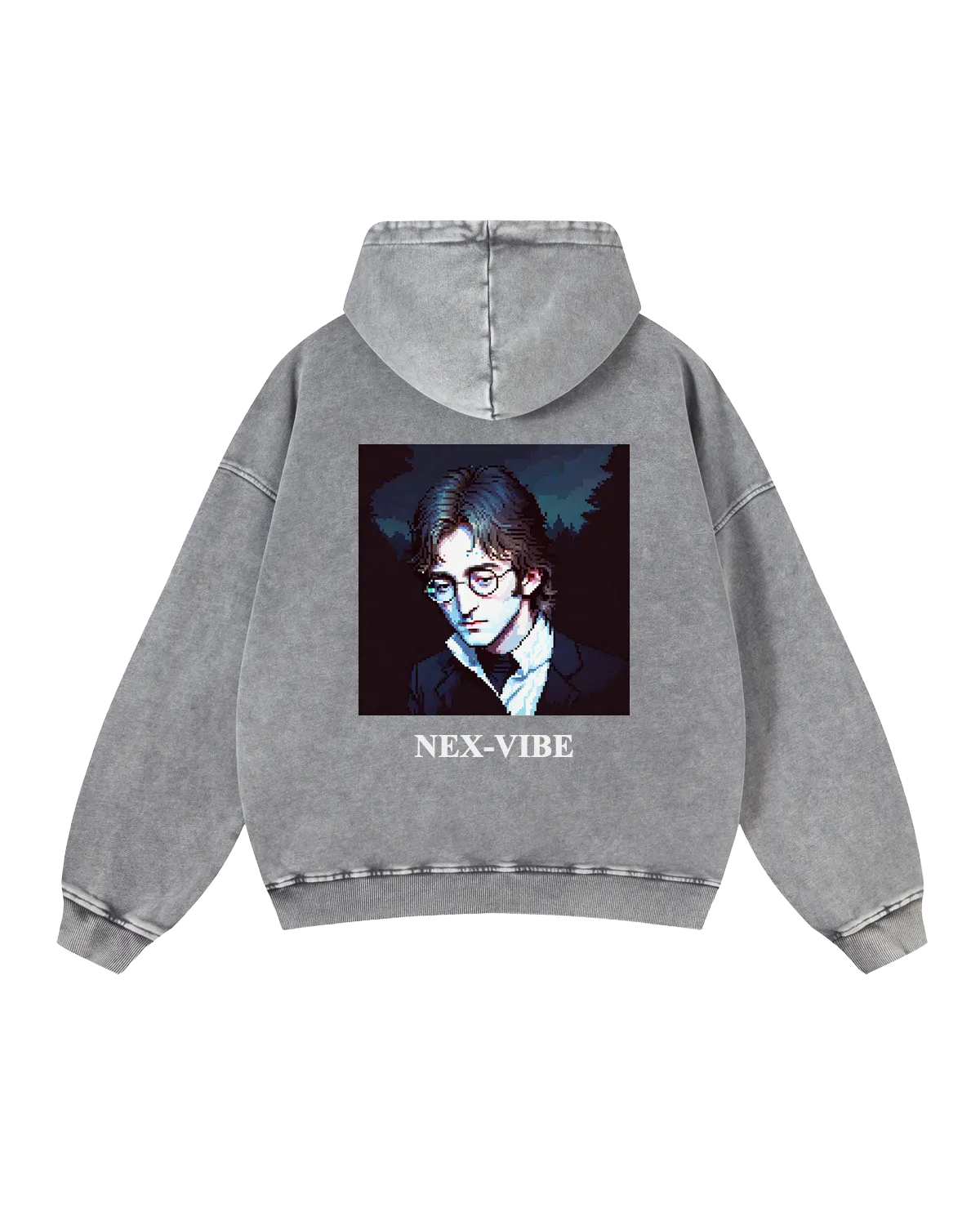 hoodie-9C9CA1-back