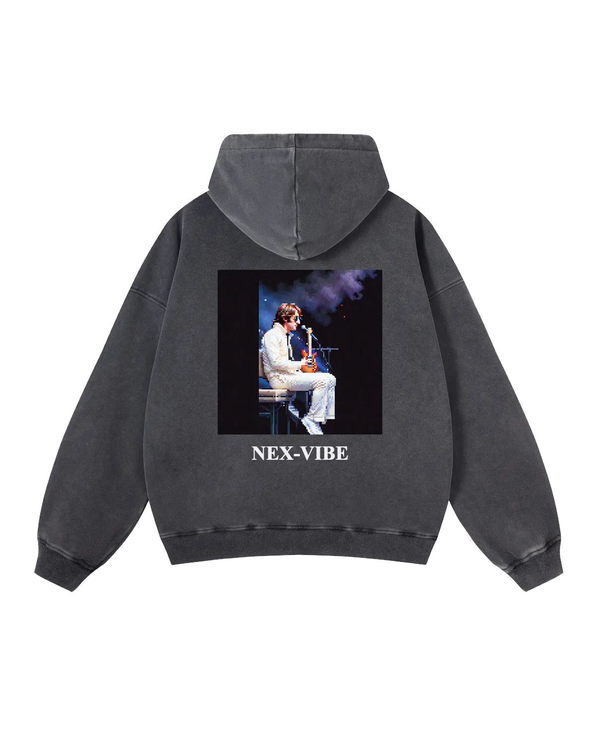 hoodie-4B4A50-back