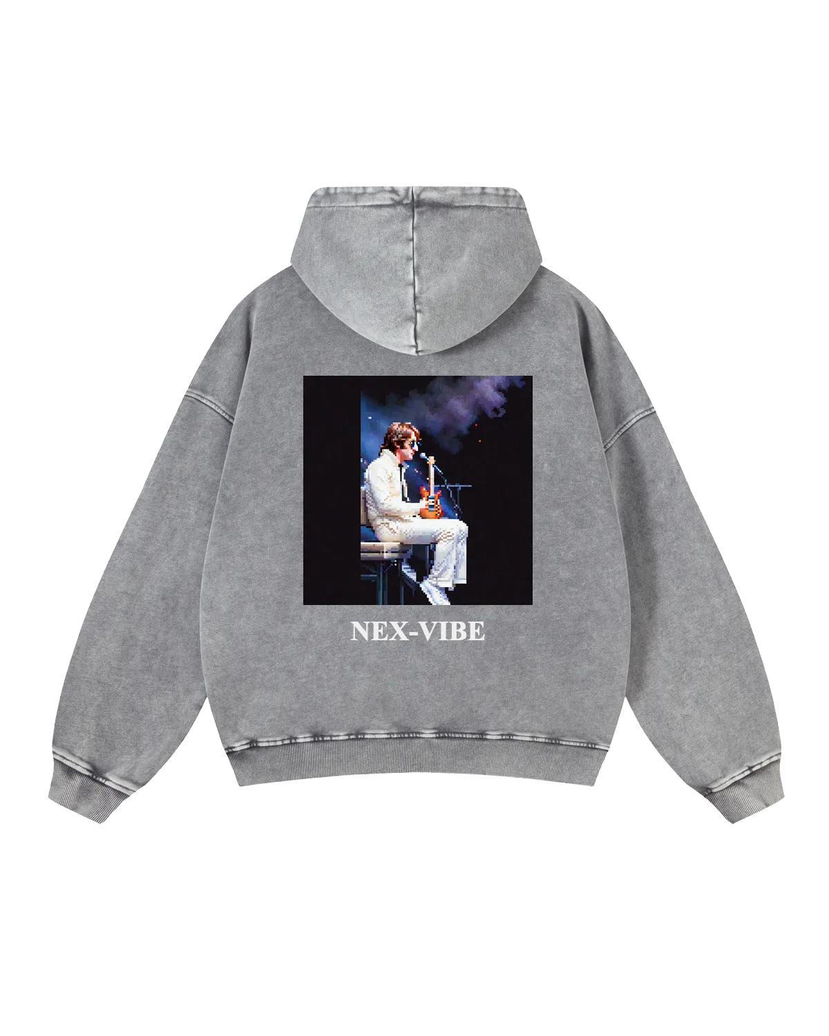 hoodie-9C9CA1-back