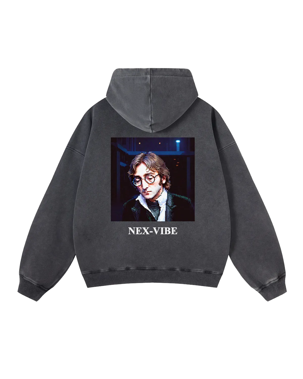 hoodie-4B4A50-back