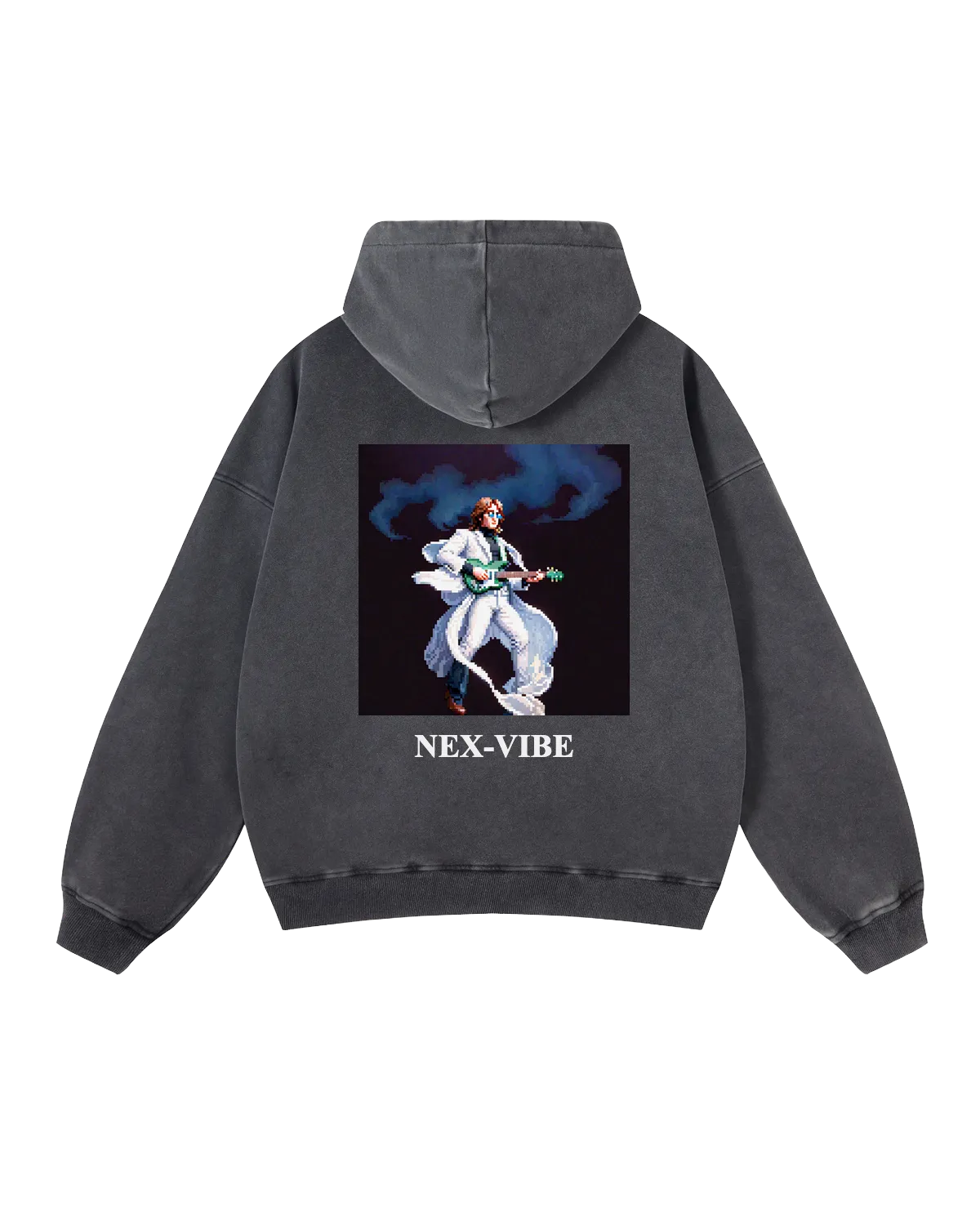 hoodie-4B4A50-back