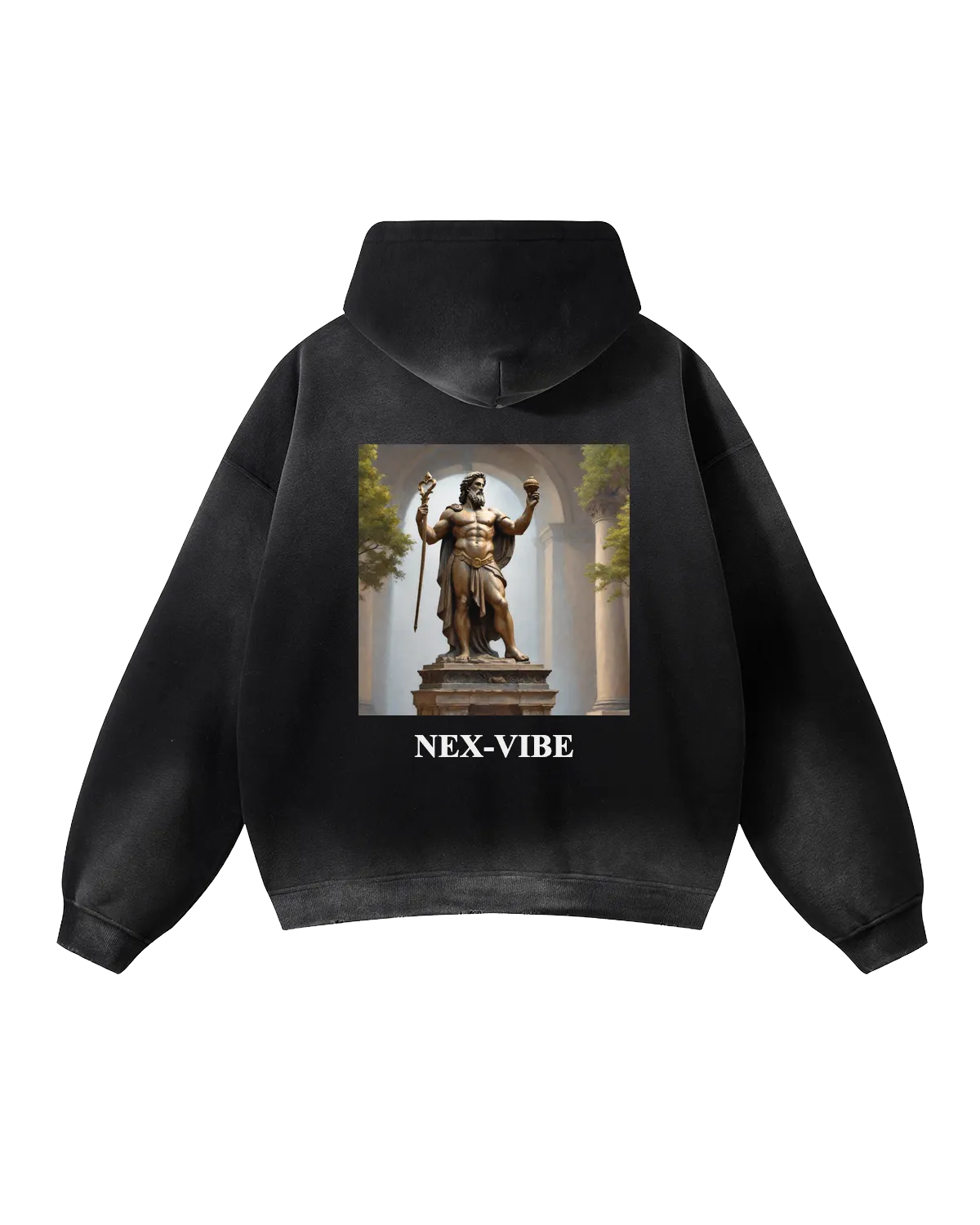 hoodie-000000-back