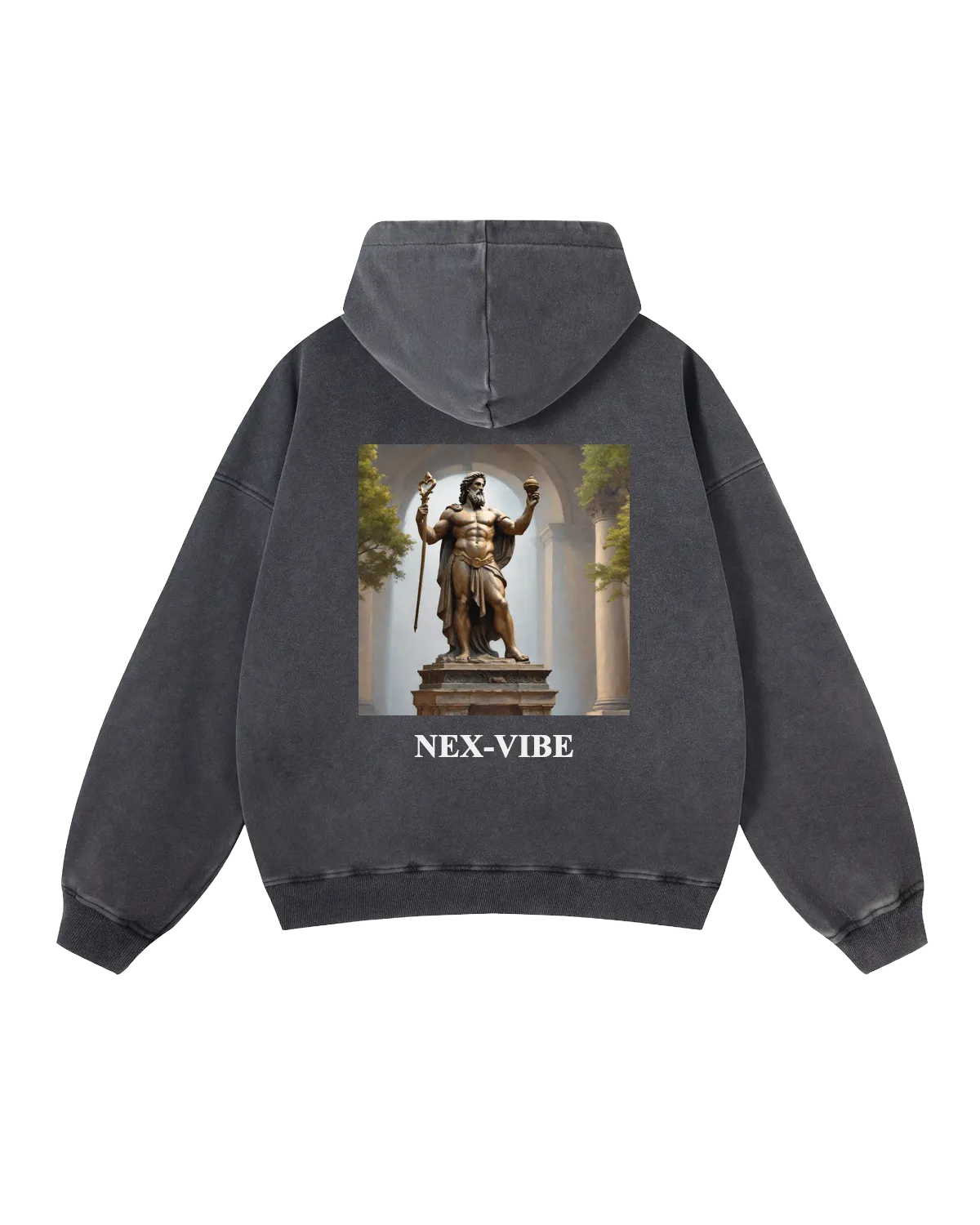 hoodie-4B4A50-back