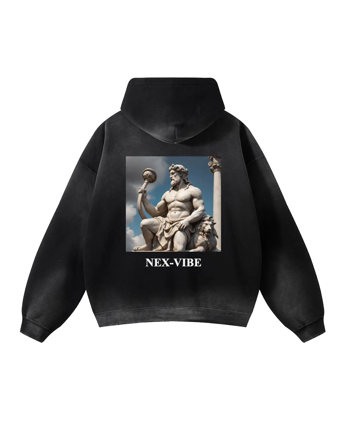 hoodie-000000-back
