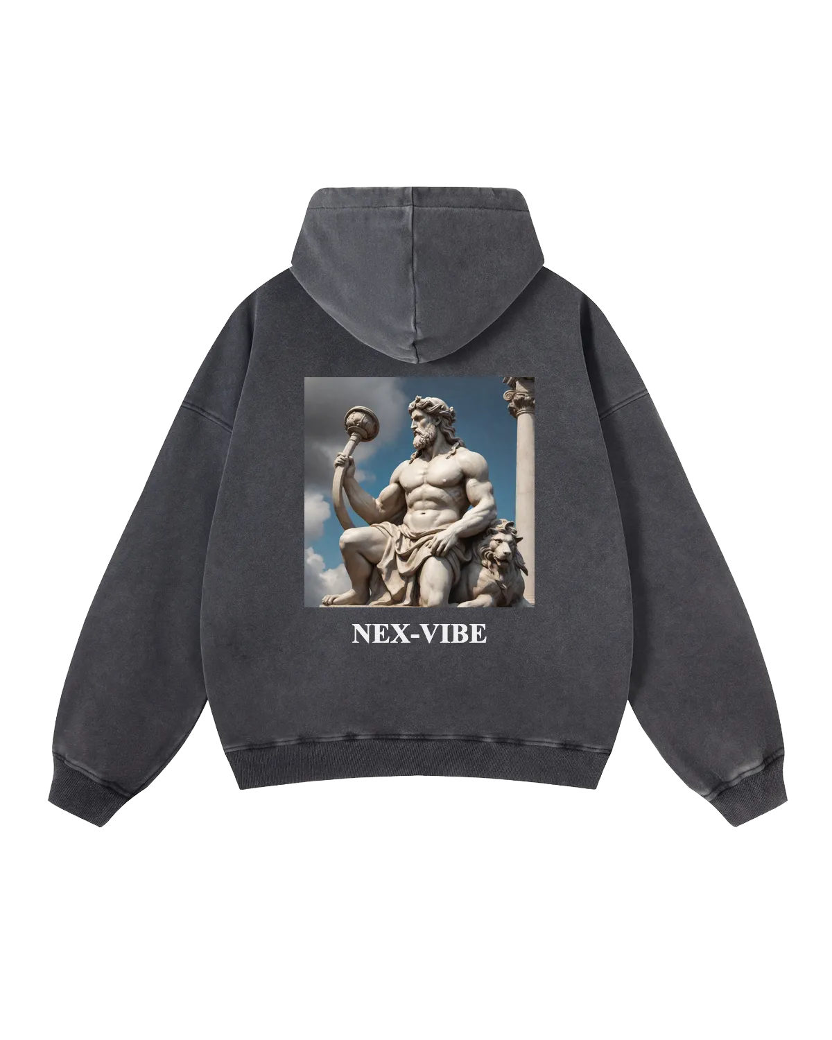 hoodie-4B4A50-back