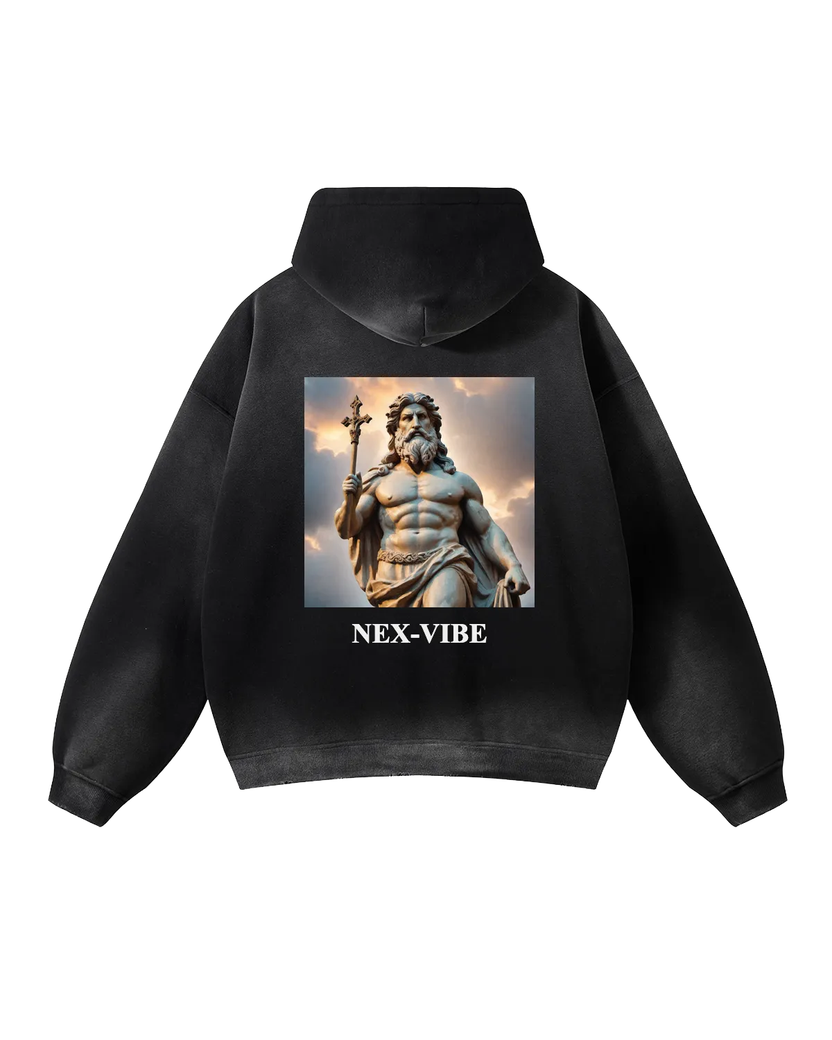hoodie-000000-back