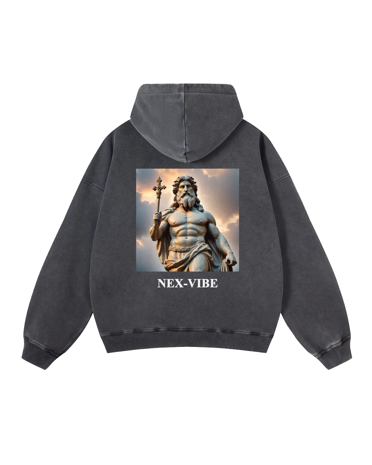 hoodie-4B4A50-back