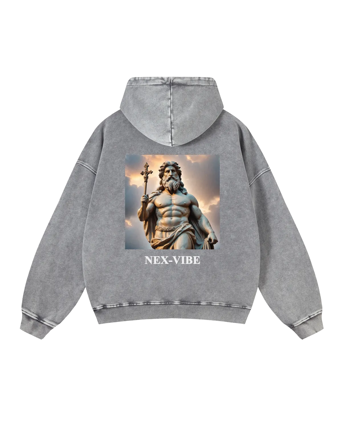 hoodie-9C9CA1-back