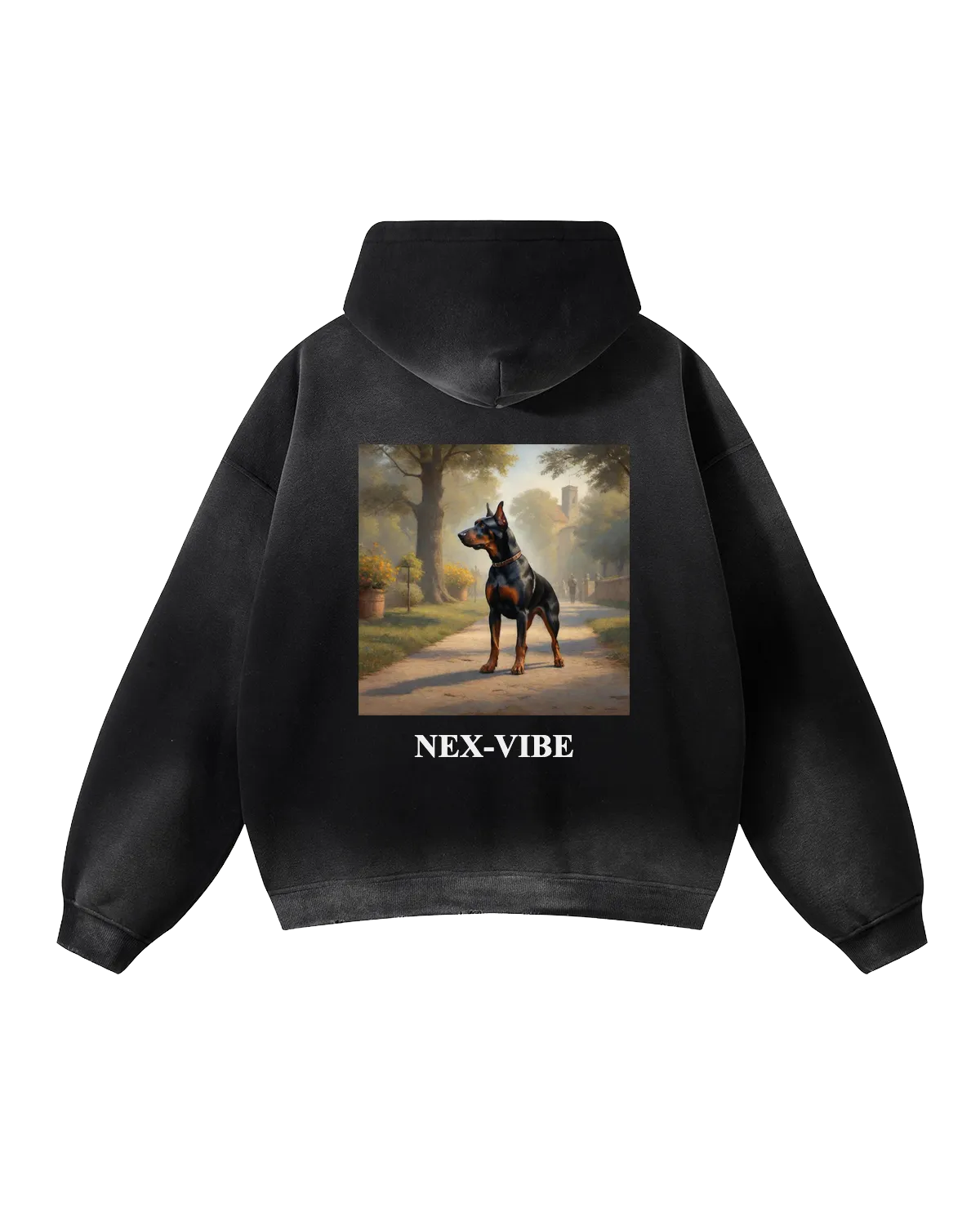 hoodie-000000-back